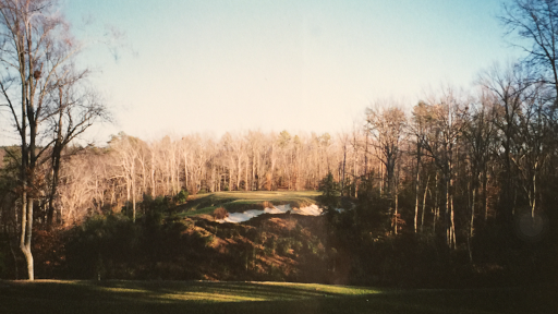 Golf Club «The Traditions Golf Club at Stonehouse», reviews and photos, 9700 Mill Pond Run, Toano, VA 23168, USA