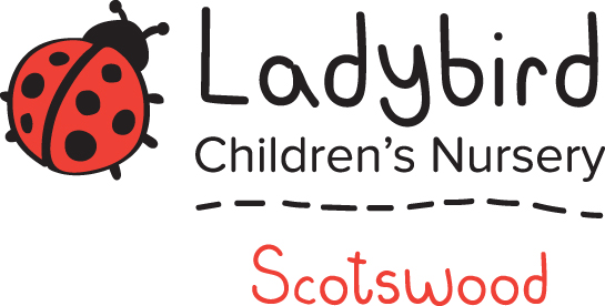 Ladybird's Childrens Nursery-Scotswood - Newcastle upon Tyne