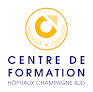 Centre de formation des Hôpitaux Champagne Sud Troyes