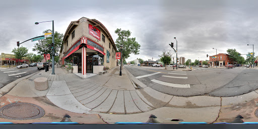 Wine Store «Mondo Vino», reviews and photos, 3601 W 32nd Ave, Denver, CO 80211, USA