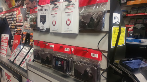 Video Game Store «GameStop», reviews and photos, 6432 Platt Ave, West Hills, CA 91307, USA