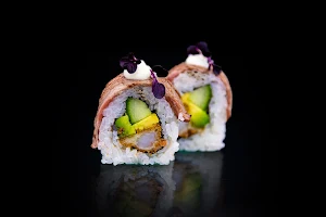 Zoe's Sushi image