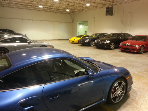 Used Car Dealer «Project One Auto», reviews and photos, 456 Washington Ave, Carlstadt, NJ 07072, USA