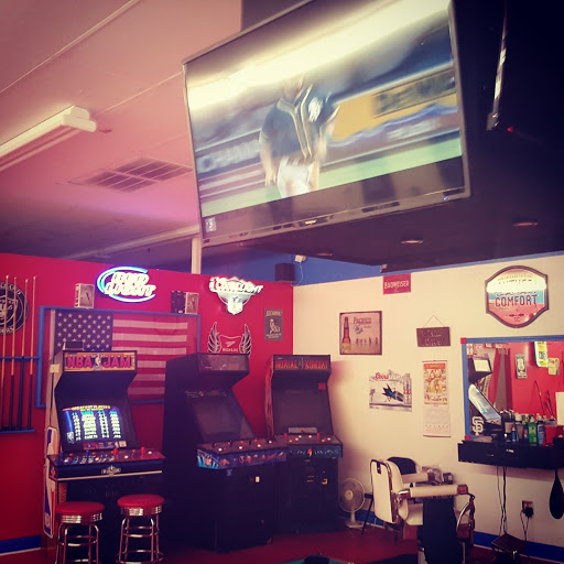 Barber Shop «Official Fades», reviews and photos, 2432 Mission Ave, Carmichael, CA 95608, USA