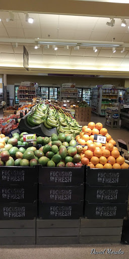 Grocery Store «Super Stop & Shop», reviews and photos, 1391 Main St, Willimantic, CT 06226, USA