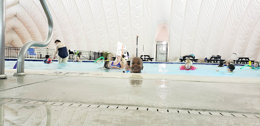 Gym «The Y in Pasadena», reviews and photos, 26 Magothy Beach Rd, Pasadena, MD 21122, USA