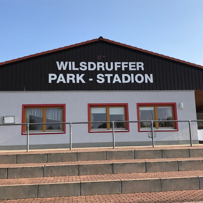 Parkstadion-Wilsdruff
