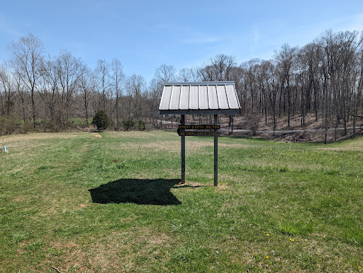 Tourist Attraction «Bluespring Caverns Park», reviews and photos, 1459 Blue Springs Cavern Rd, Bedford, IN 47421, USA