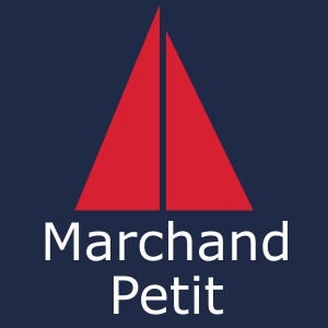 Marchand Petit Estate Agents Newton Ferrers - Plymouth