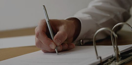 Bankruptcy Attorney «McBride & Associates, P.C.», reviews and photos