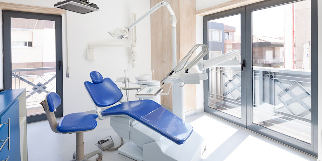 Comentários e avaliações sobre o GSD Dental Clinics Caldas da Rainha