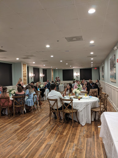 Event Venue «The Ashley», reviews and photos, 1940 Sam Rittenberg Blvd, Charleston, SC 29407, USA