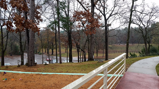 Winery «Kiepersol Estates Winery», reviews and photos, 4120 FM 344 E, Tyler, TX 75703, USA