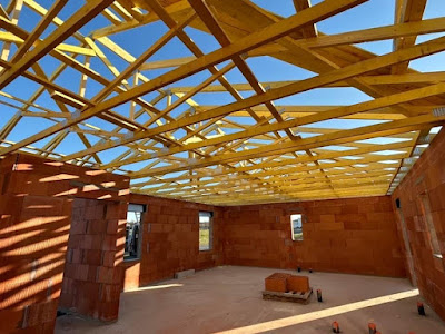 Les Zingueurs Du 83 Rénovation Nettoyage Bâtiment Agricole à Draguignan