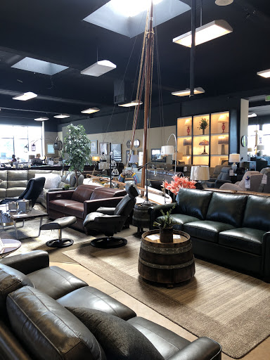 Furniture Store «Broadway Furniture», reviews and photos, 11875 SW Pacific Hwy, Tigard, OR 97223, USA