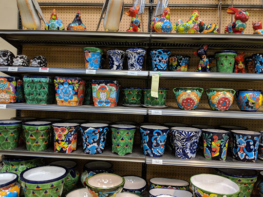 Hardware Store «Orchard Supply Hardware», reviews and photos, 15900 W State Rd 84, Sunrise, FL 33326, USA