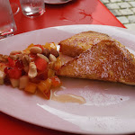 Photo n°3 de l'avis de Sabrina. fait le 11/09/2021 à 10:47 sur le  Die Wunderkammer à Stuttgart