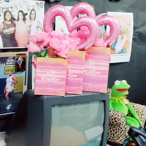 Dollar Store «Dollar Tree», reviews and photos, 2105 Town Center Plaza F120, West Sacramento, CA 95691, USA