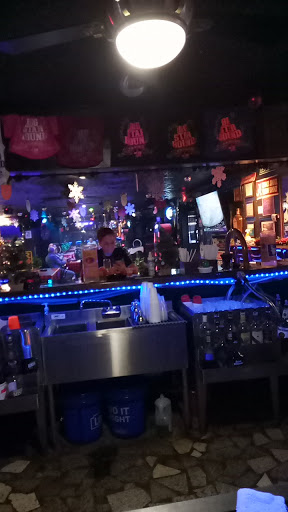 Bar «BIG STAR TAVERN», reviews and photos, 1449 US-82, Prattville, AL 36067, USA