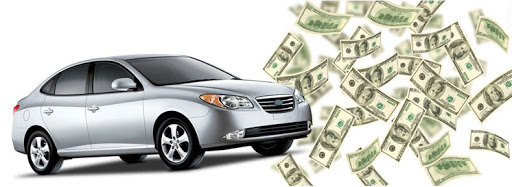 Easy Car Title Loans Huntington Beach