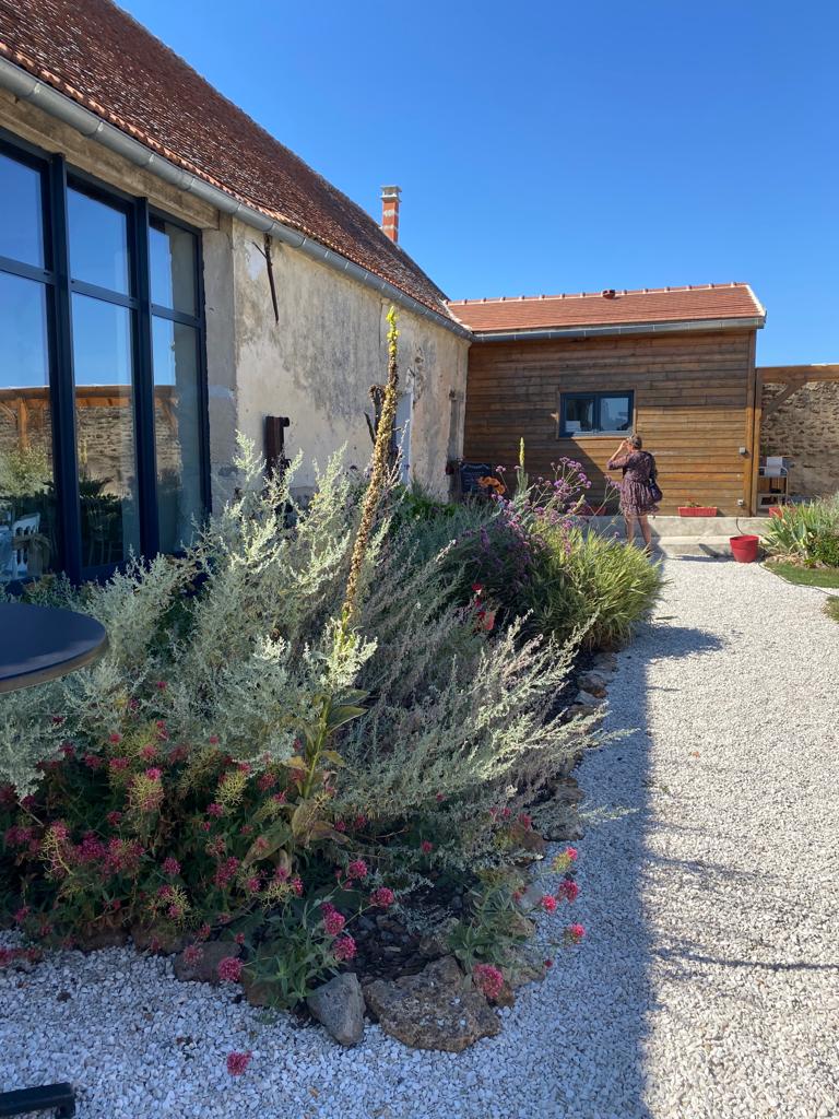 Photo n° 2 de l'avis de Pascal.o fait le 11/08/2022 à 20:51