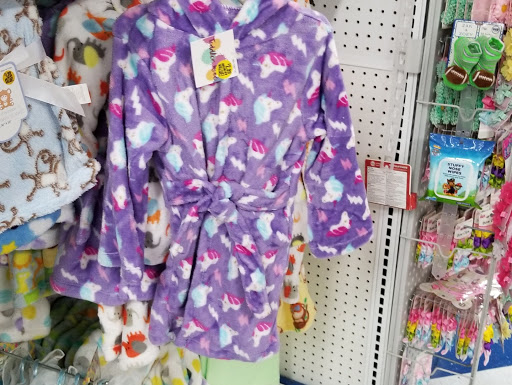 Discount Store «99 Cents Only Stores», reviews and photos, 830 Colusa Ave, Yuba City, CA 95991, USA