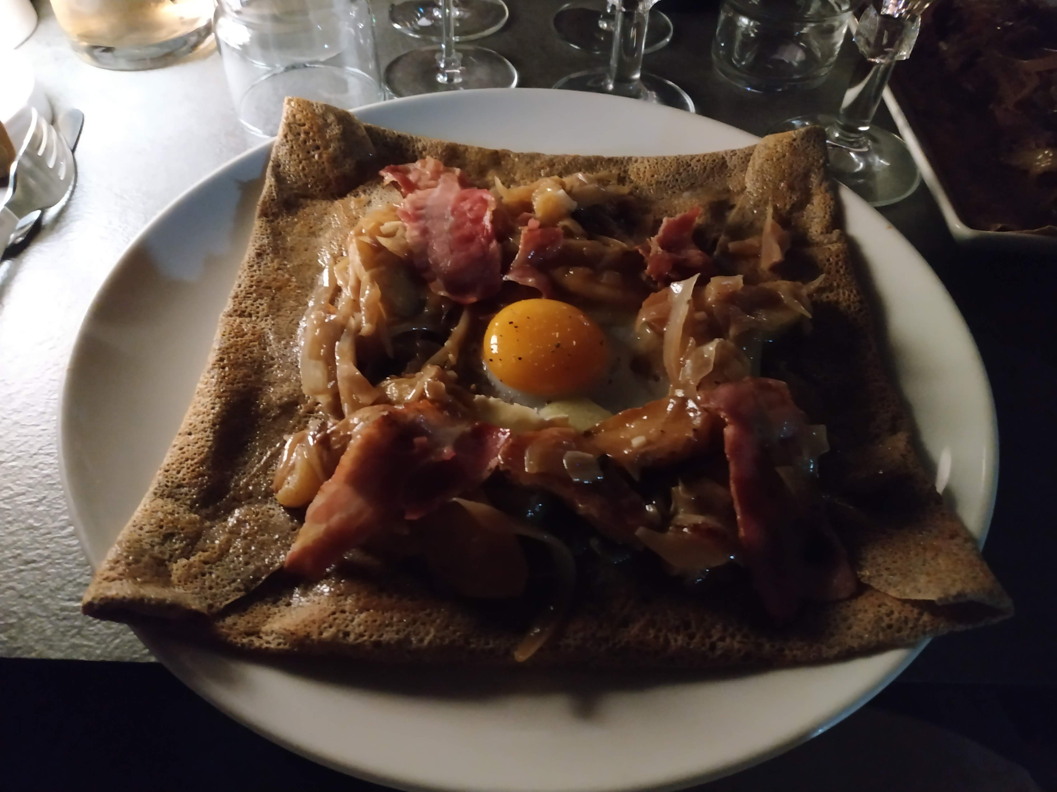 Photo n° 5 de l'avis de olive.r fait le 08/11/2018 à 14:27