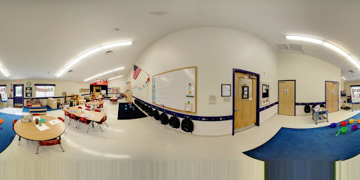 Preschool «Primrose School at Gray Eagle», reviews and photos, 12290 Olio Rd, Fishers, IN 46037, USA