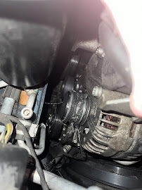 Rooster Ridge Car Care - Photo 7 - Car repair in The Woodlands, TX, The Woodlands