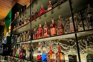 Moso garden - Cocktail bar image
