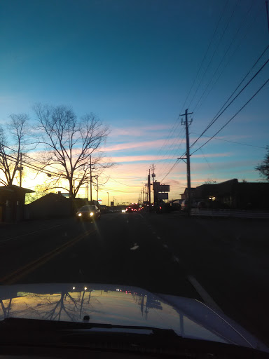 Discount Store «Dollar General», reviews and photos, 155 W Athens St, Winder, GA 30680, USA