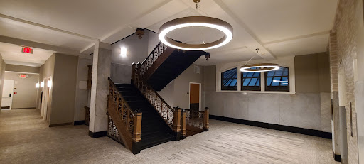 Shopping Mall «The Arcade Cleveland», reviews and photos, 401 Euclid Ave, Cleveland, OH 44114, USA