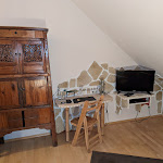 Photo n°2 de l'avis de Andy. fait le 10/05/2022 à 18:43 sur le  Landhaus Zur Alten Gärtnerei à Zossen