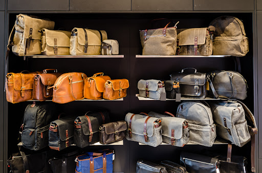 Camera Store «Leica Store Miami», reviews and photos, 372 Miracle Mile, Coral Gables, FL 33134, USA