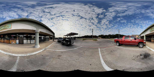 Tobacco Shop «Arlington Cigar», reviews and photos, 827 NE Green Oaks Blvd, Arlington, TX 76006, USA