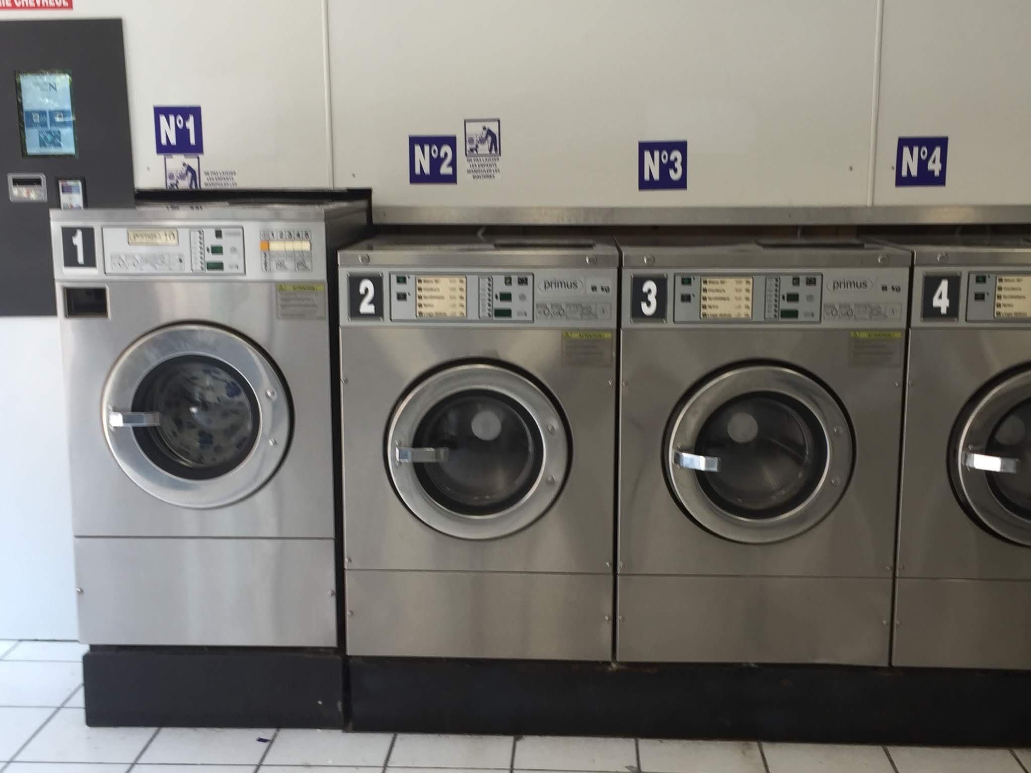 Photo n° 20 de l'avis de Patrice. fait le 01/07/2019 à 12:14