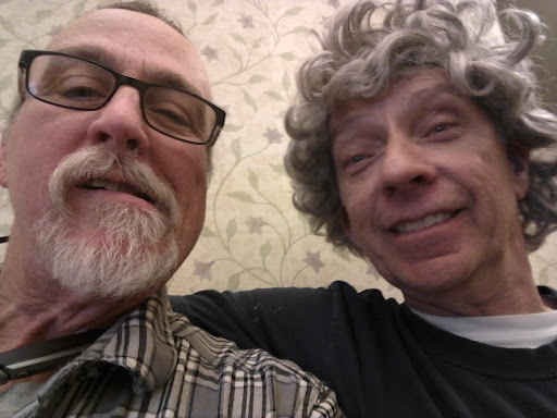 Grocery Store «Janetos Superette», reviews and photos, 77 Main St, Dover, NH 03820, USA