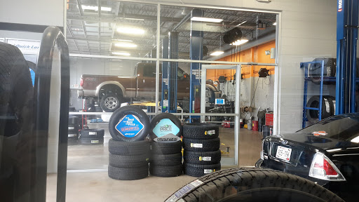 Ford Dealer «Hudson Ford», reviews and photos, 2020 Crest View Dr, Hudson, WI 54016, USA