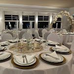 Photo n°1 de l'avis de Serkan.r fait le 11/12/2023 à 22:45 sur le  Waldschlösschen Ricklingen à Hanover