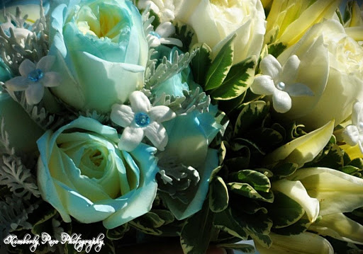 Florist «Heart To Heart Flower Shop», reviews and photos, 137 Fishing Creek Rd, Cape May, NJ 08204, USA