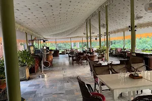Shikaar Bagh - Restaurant and Bar image