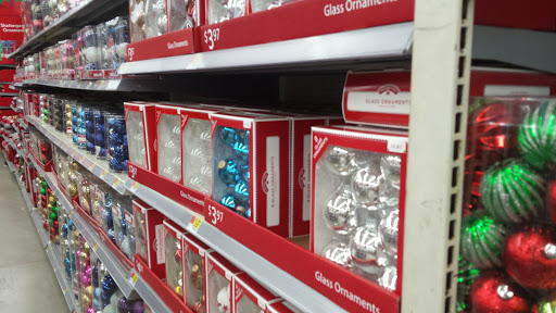 Discount Store «Walmart», reviews and photos, 44575 Mound Rd, Sterling Heights, MI 48314, USA