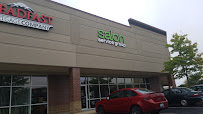 Salon Service Group