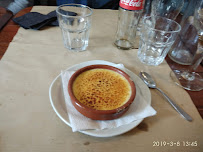 Plats et boissons du Restaurant Le Bistrot du Pr Auvigné à Nantes - n°15
