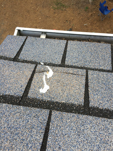 Contractor «Genesis Home Improvement», reviews and photos, 11507 Lucky Hill Rd, Bealeton, VA 22712, USA