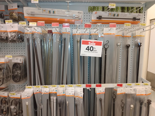 Fabric Store «Jo-Ann Fabrics and Crafts», reviews and photos, 1400 Green Oaks Rd, Fort Worth, TX 76116, USA