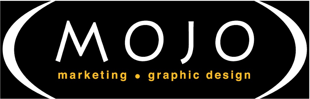 MOJO Productions Inc