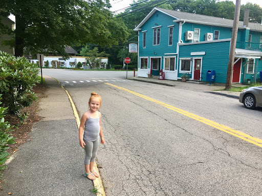 General Store «Old Mystic General Store», reviews and photos, 47 Main St, Old Mystic, CT 06372, USA