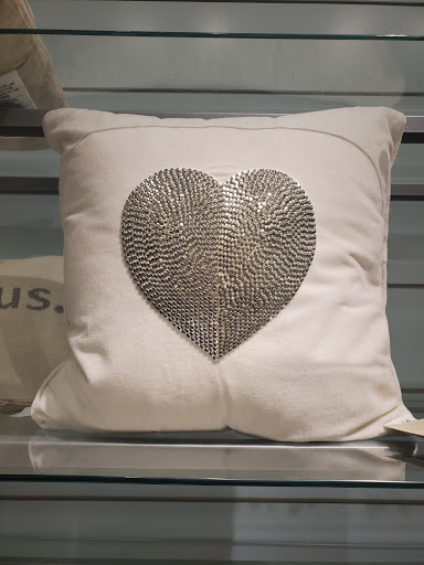 Department Store «Marshalls», reviews and photos, 1791 Oconee Connector, Athens, GA 30606, USA