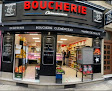 Boucherie Clémenceau Nice
